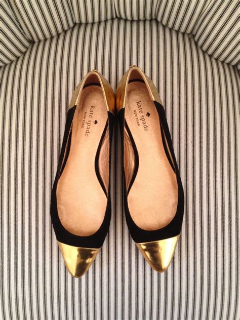 replica kate spade shoes|Kate Spade Shoes for Women .